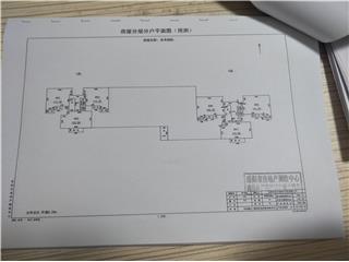 尚書國際18