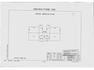 岳陽碧桂園云湖二街13棟10