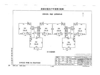 榮盛·金鶚御府榮盛?金鶚御府6棟7