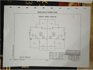 碧桂園·鳳凰城碧桂園·鳳凰城12棟3