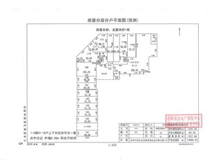 龍庭尚府龍庭尚府1棟6