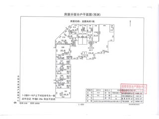 龍庭尚府龍庭尚府1棟7