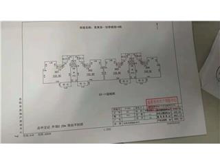 芭蕉湖·恒泰雅園芭蕉湖·恒泰雅園14棟1