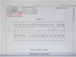 臨港國際汽車城臨港國際汽車城21棟3