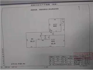 洞庭名邸幼兒園1