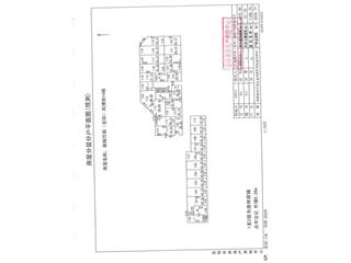 南翔萬商（岳陽）風(fēng)情街14棟6