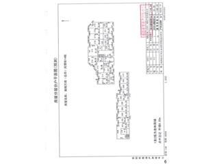 南翔萬商（岳陽）風(fēng)情街14棟7