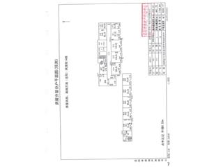 南翔萬商（岳陽）風(fēng)情街14棟8