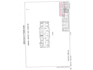 南翔萬商（岳陽）風(fēng)情街14棟9