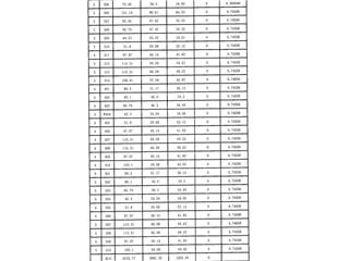 南翔萬商（岳陽）風(fēng)情街14棟13