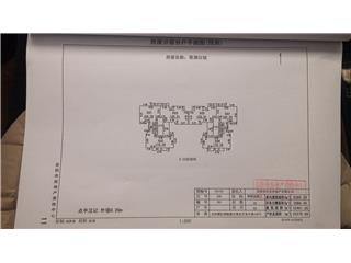 雙湖公館雙湖公館1棟8