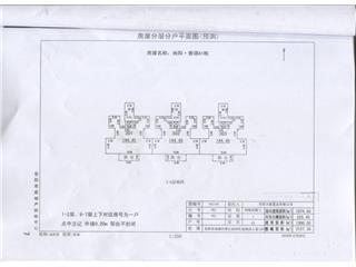 尚陽香頌二期A1棟5