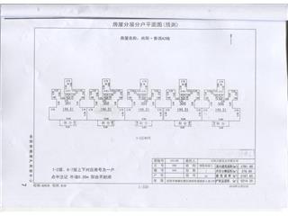 尚陽香頌二期A4棟5