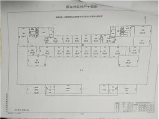 互聯(lián)網(wǎng)物流公共信息平臺及進出口貿易中心綜合樓互聯(lián)網(wǎng)物流公共信息平臺及進出口貿易中心綜合樓1