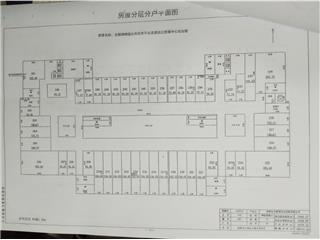 互聯(lián)網(wǎng)物流公共信息平臺及進出口貿易中心綜合樓互聯(lián)網(wǎng)物流公共信息平臺及進出口貿易中心綜合樓5