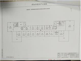 互聯(lián)網(wǎng)物流公共信息平臺及進出口貿易中心綜合樓互聯(lián)網(wǎng)物流公共信息平臺及進出口貿易中心綜合樓8