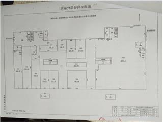 互聯(lián)網(wǎng)物流公共信息平臺及進出口貿易中心綜合樓互聯(lián)網(wǎng)物流公共信息平臺及進出口貿易中心綜合樓9