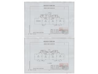 碧桂園奧體華府碧桂園·奧體華府紫熙臺(tái)10棟1