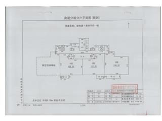 碧桂園奧體華府碧桂園·奧體華府紫熙臺11棟1