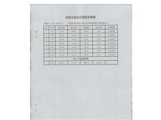 碧桂園奧體華府碧桂園·奧體華府紫熙臺11棟5