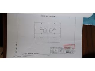 裕泰·翰林華府裕泰.翰林華府14棟3