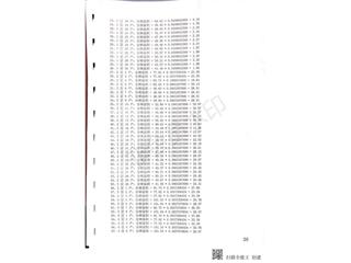 中建·嘉和城18、19號棟8