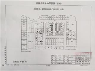 岳陽友阿國際商業(yè)廣場岳陽友阿國際商業(yè)廣場二期II(A)棟10