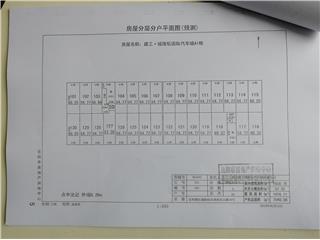 城陵磯國際汽車城A12