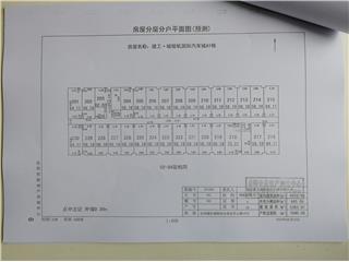 城陵磯國際汽車城A13