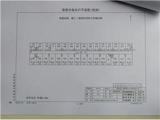 城陵磯國際汽車城A33