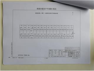 城陵磯國際汽車城A42