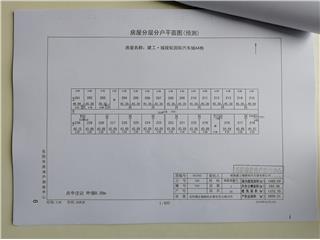 城陵磯國際汽車城A43