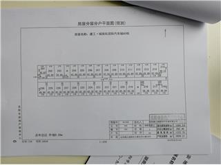 城陵磯國際汽車城A52