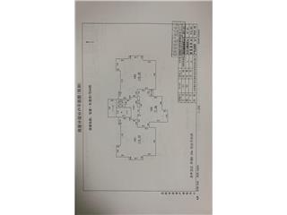 寶德·東堤灣1號(hào)84棟6