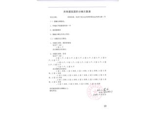 龍庭尚府7號(hào)樓12