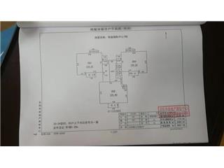 恒金國際中心7棟5