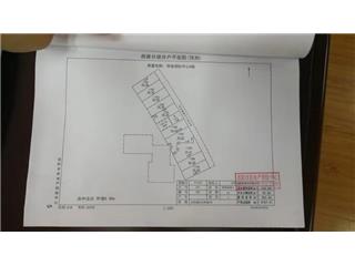 恒金國(guó)際中心6棟3