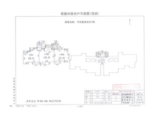 今創(chuàng)新港首府今創(chuàng)新港首府5