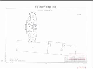 今創(chuàng)新港首府今創(chuàng)新港首府10棟4