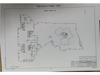 豐薈萃園第1棟3號塔樓1棟3號6