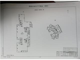 豐薈萃園第1棟3號塔樓1棟3號7