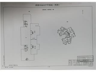 豐薈萃園第1棟3號塔樓1棟3號9