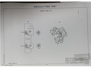 豐薈萃園第1棟3號塔樓1棟3號11