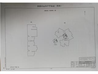 豐薈萃園第1棟3號塔樓1棟3號12