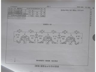 岳陽碧桂園·鳳凰城碧桂園·鳳凰城42棟4