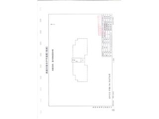 富興御城國(guó)際一期8棟11