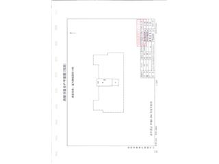 富興御城國(guó)際一期13棟12