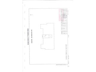 富興御城國際一期15棟12