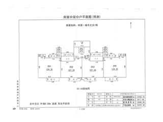 祥源城市之光2棟9