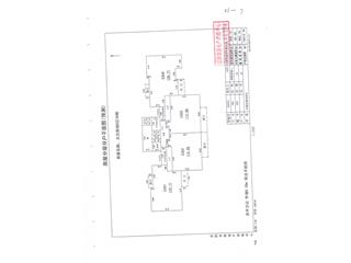 大漢新城大漢新城B區(qū)38棟5